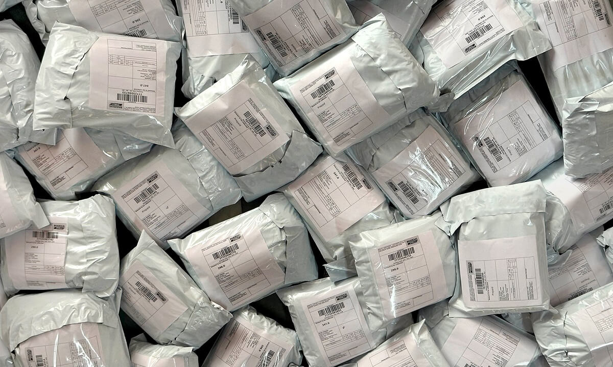 animemart orders ready to ship