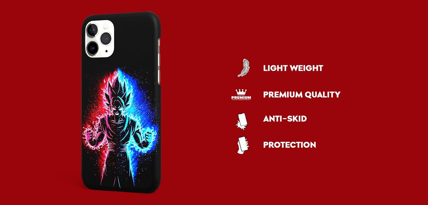 phone covers usp desktop banner