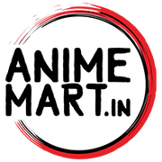 Animemart logo