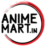 logo of Animemart