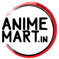 animemart-website-logo