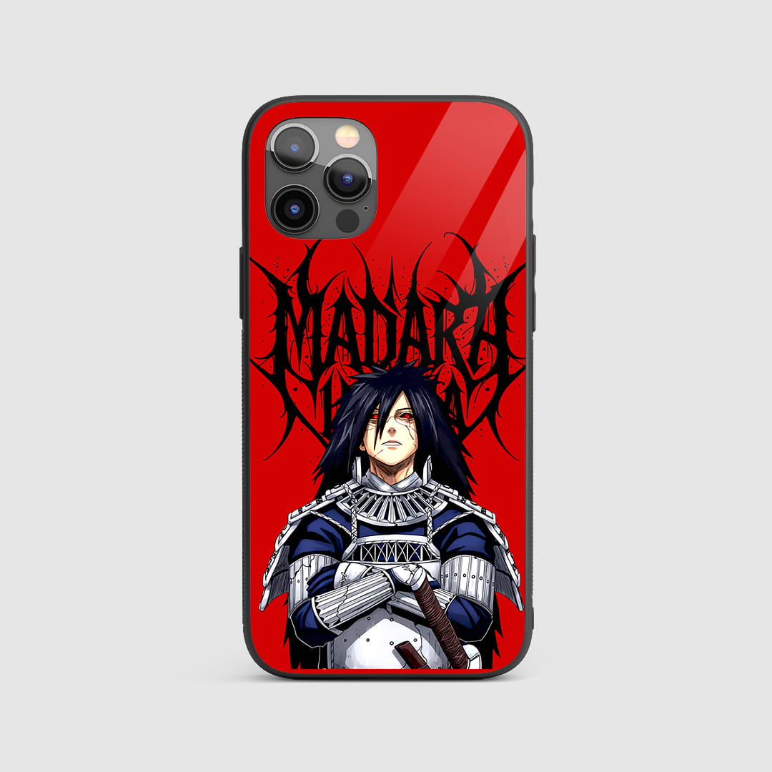 Sanji wanted poster collage anime phone cases
