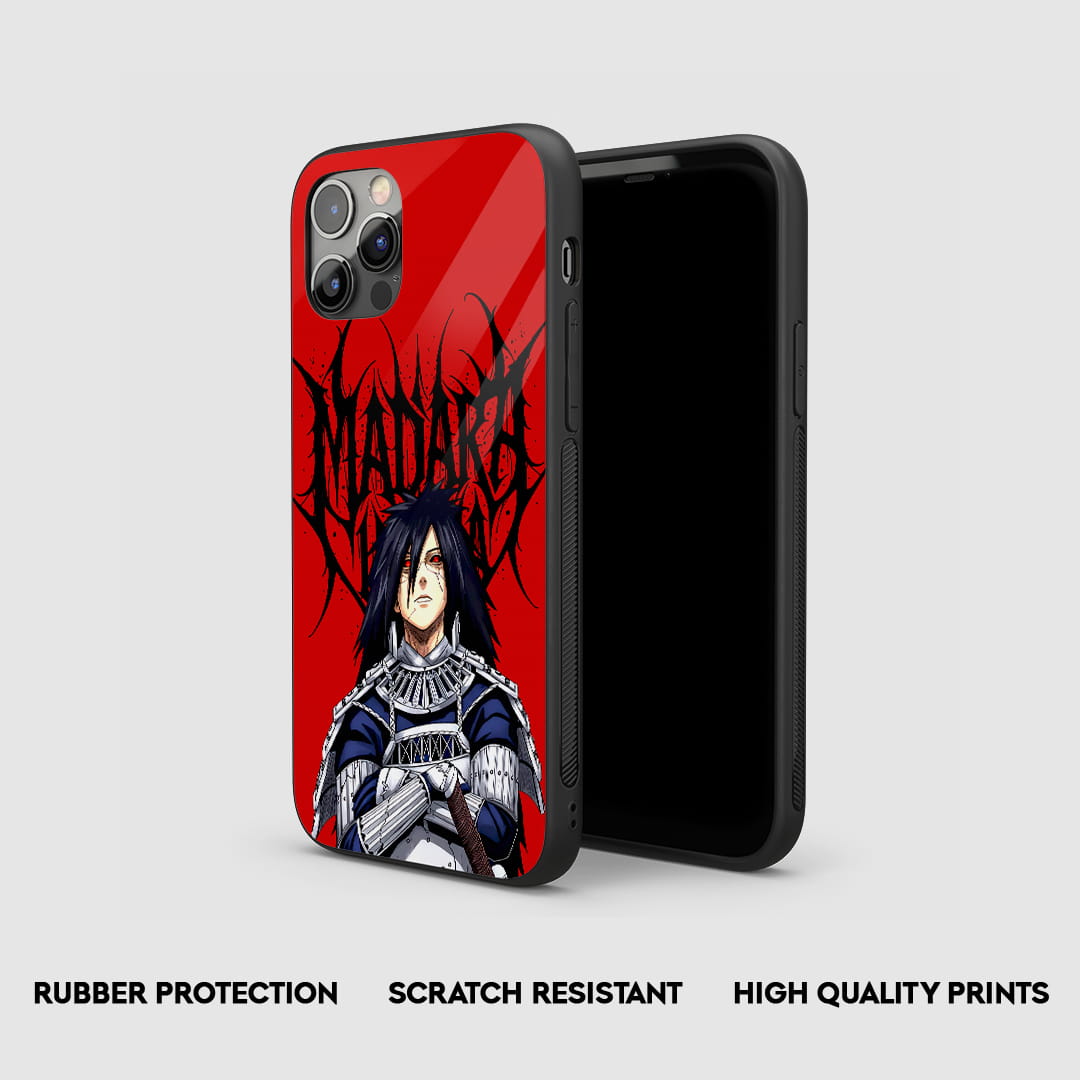 One piece sanji collage aesthetic mobile cases