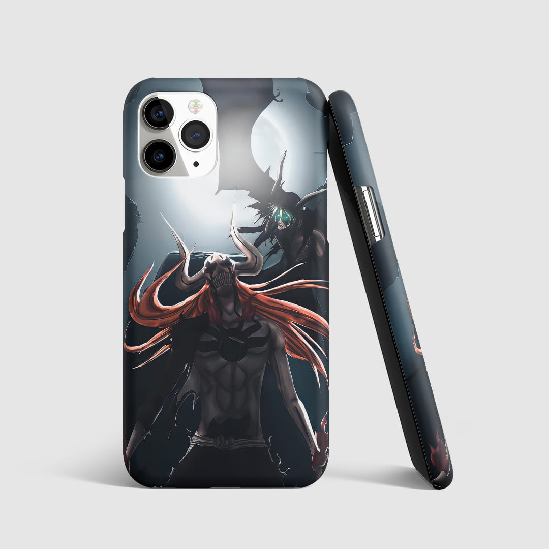 Vasto Lorde Graphic Phone Cover